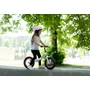Kép 5/6 - Cariboo Adventure futóbicikli - White/Pink