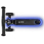 Kép 2/10 - Cariboo LEDstar roller - Black