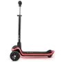 Kép 4/10 - Cariboo LEDstar roller - Black