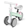 Kép 1/9 - Cariboo Friends kismotor - Mint