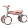 Kép 1/7 - Cariboo Team kismotor - Pink