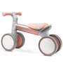 Kép 2/7 - Cariboo Team kismotor - Pink