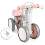 Kép 6/7 - Cariboo Team kismotor - Pink