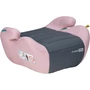 Kép 1/4 - FreeON Comfy ülésmagasító 125-150cm- Pink&amp;gray