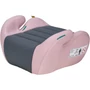 Kép 4/4 - FreeON Comfy ülésmagasító 125-150cm- Pink&amp;gray