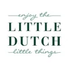 Little Dutch