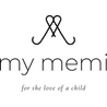 My Memi