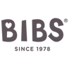 BIBS